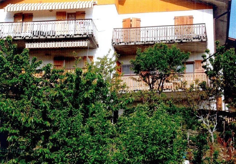 Appartamento a Bettola in VIA MORISI - Foto 2