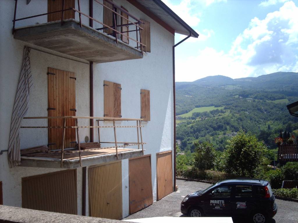 Appartamento a Bettola in VIA MORISI - Foto 4