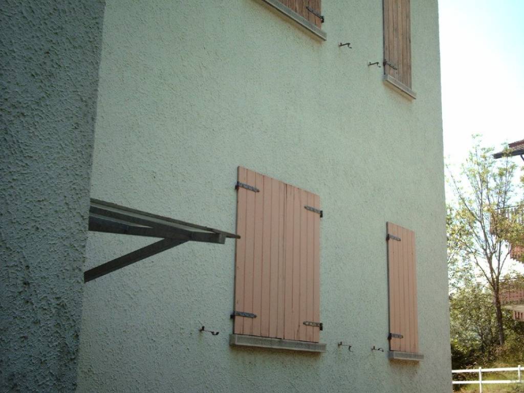 Appartamento a Bettola in VIA MORISI - Foto 5