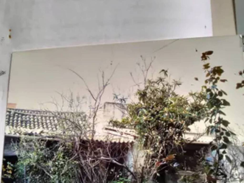 Rustico / casale a Erice - Foto 2