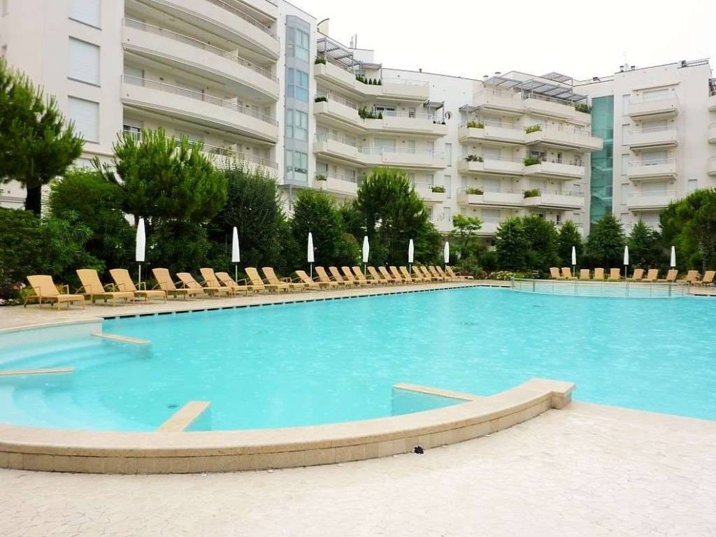Appartamento a Jesolo in PIAZZETTA CARDUCCI, 3 - Foto 3