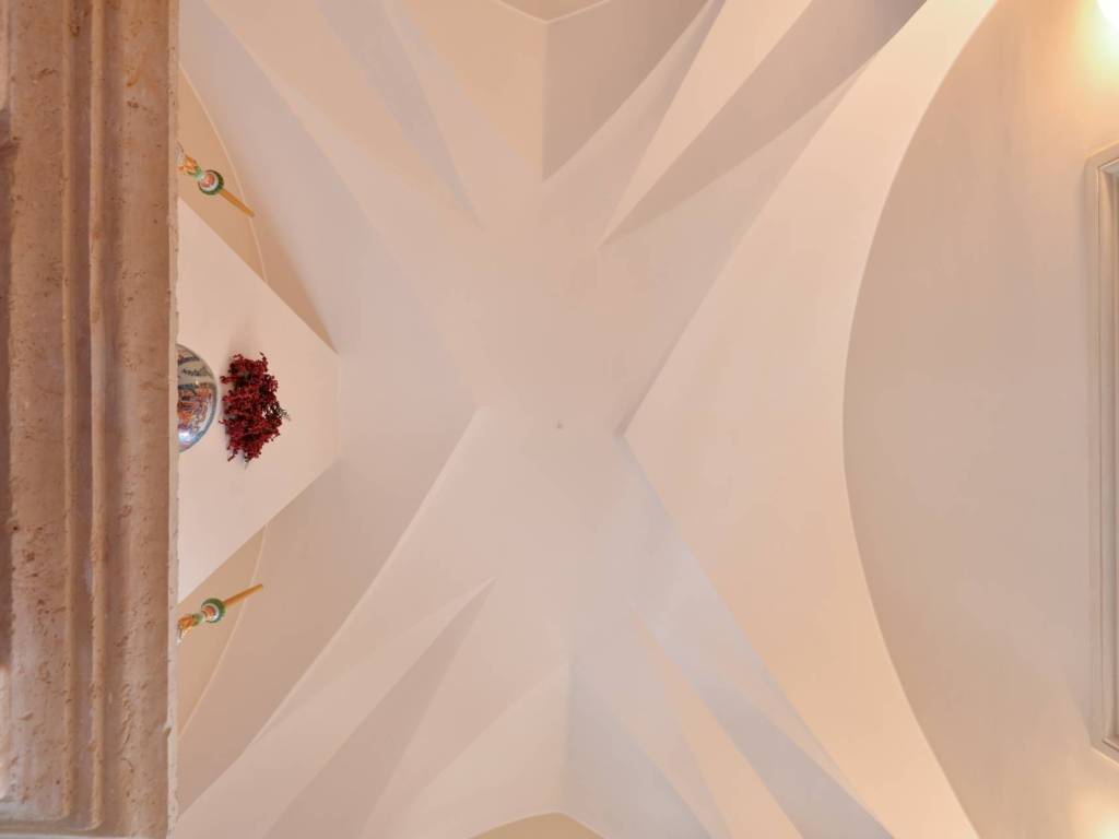 Palazzo / stabile a Lecce in Piazzetta Gabriele Riccardi - Foto 5