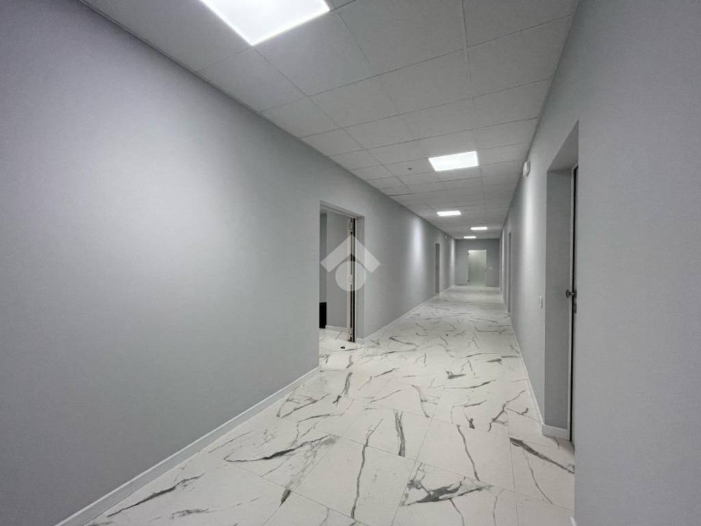 Immobile a Rende in Via Sant'Umile da Bisignano, 25 - Foto 3