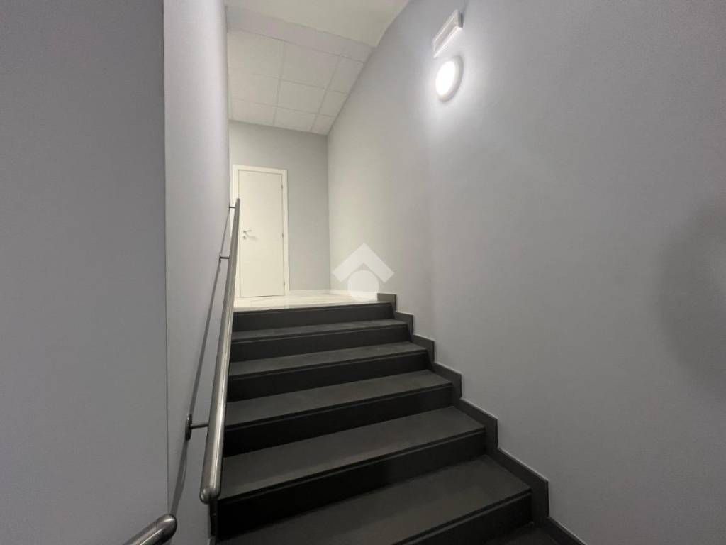 Immobile a Rende in Via Sant'Umile da Bisignano, 25 - Foto 5