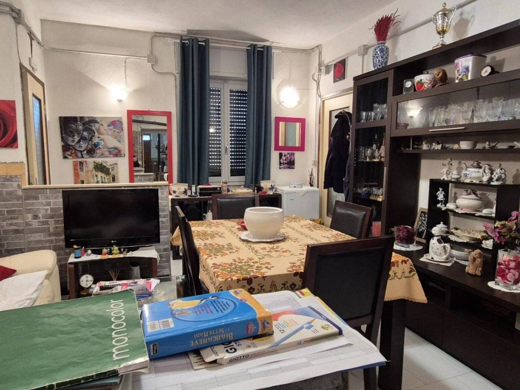 Casa indipendente a Barbianello - Foto 4