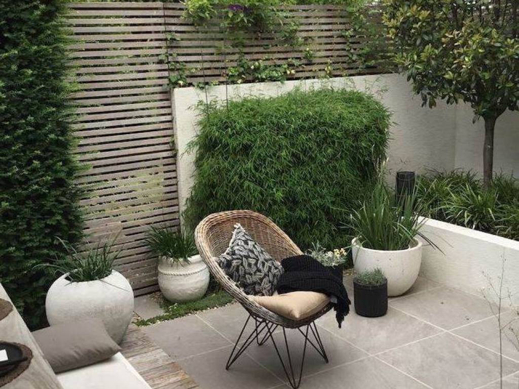 Villa a Bomporto - Foto 2