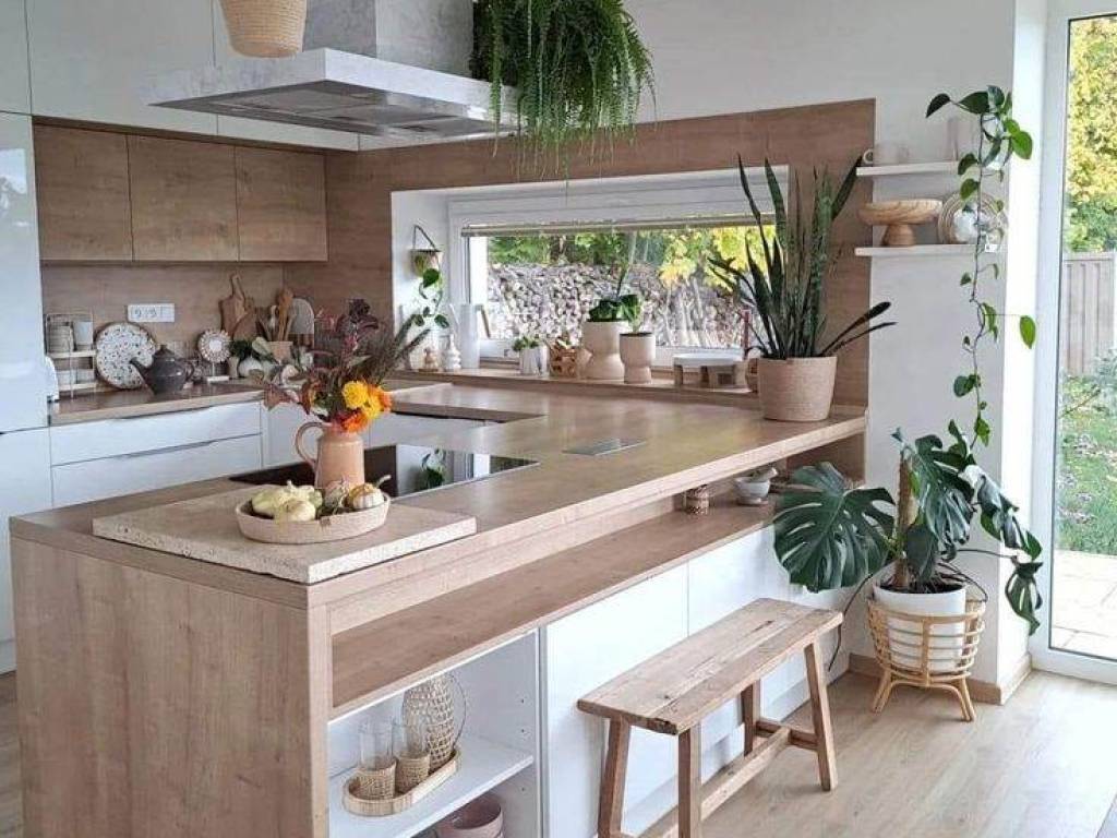 Villa a Bomporto - Foto 3