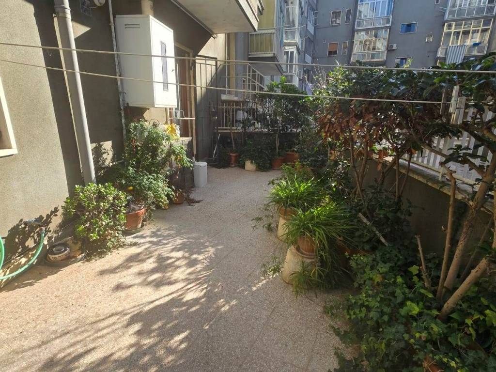 Appartamento a Martina franca in VIA ALCIDE DE GASPERI 50 - Foto 3