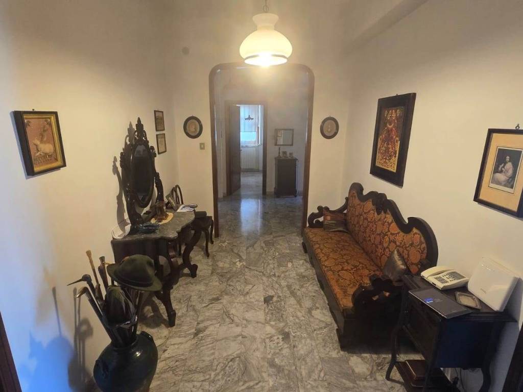 Appartamento a Martina franca in VIA ALCIDE DE GASPERI 50 - Foto 5