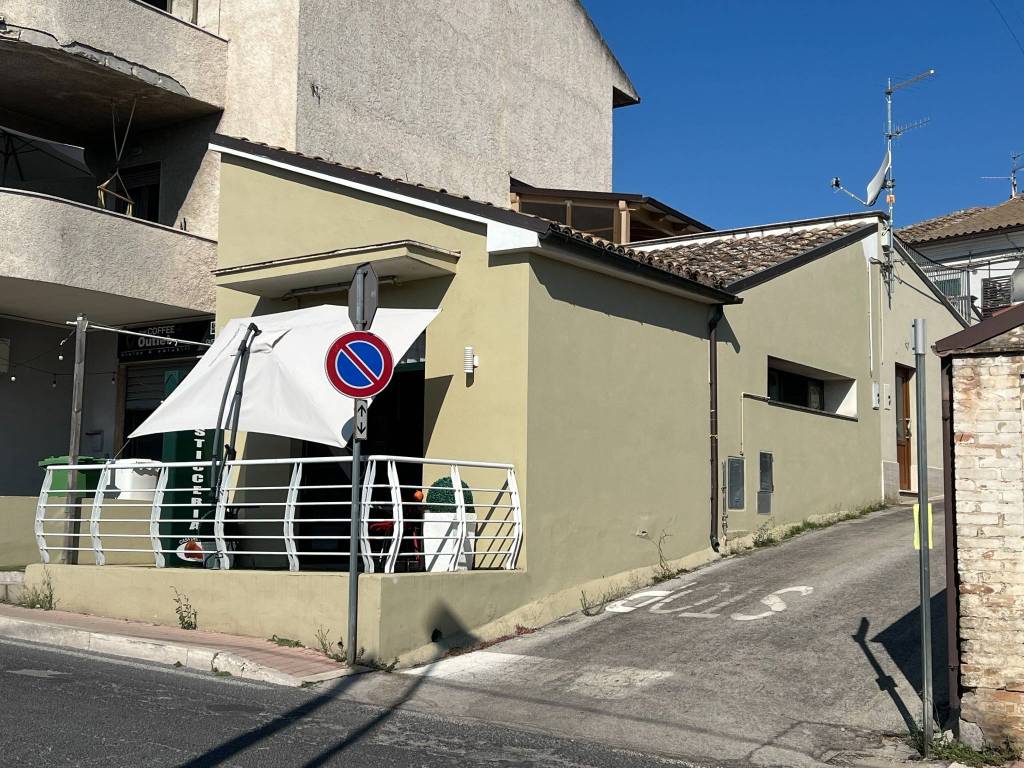 Immobile a Cepagatti in Via Gabriele D'Annunzio, 53 - Foto 3