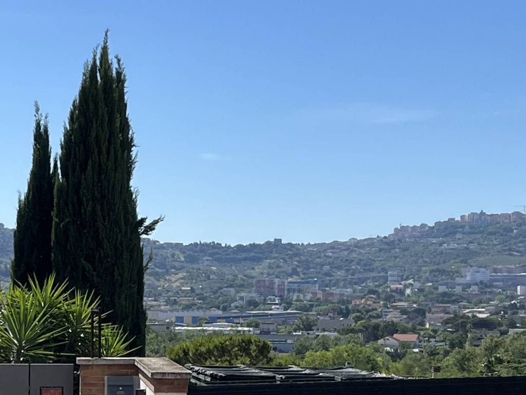 Immobile a Cepagatti in Via Gabriele D'Annunzio, 53 - Foto 4