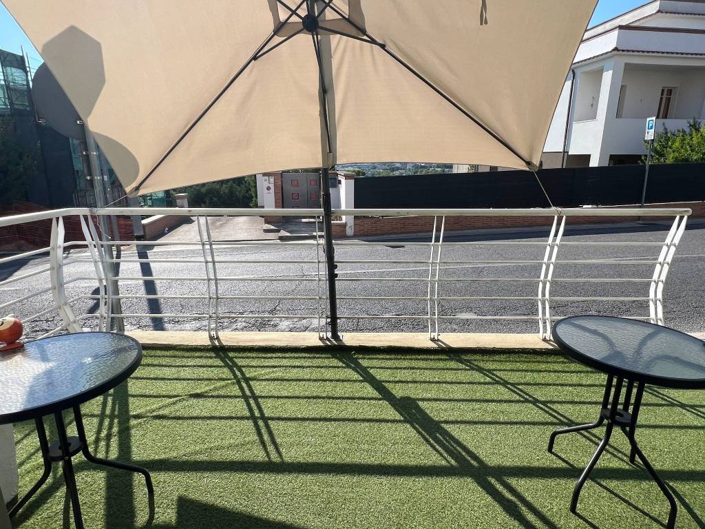 Immobile a Cepagatti in Via Gabriele D'Annunzio, 53 - Foto 5