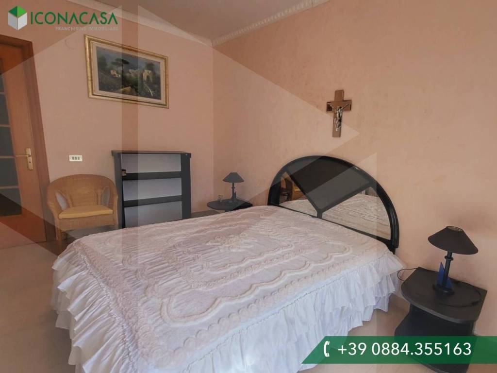 Villa a Vieste - Foto 5