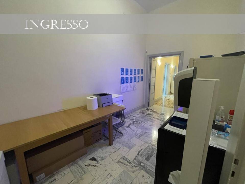 Immobile a Lecce in Via Imperatore Augusto - Foto 2