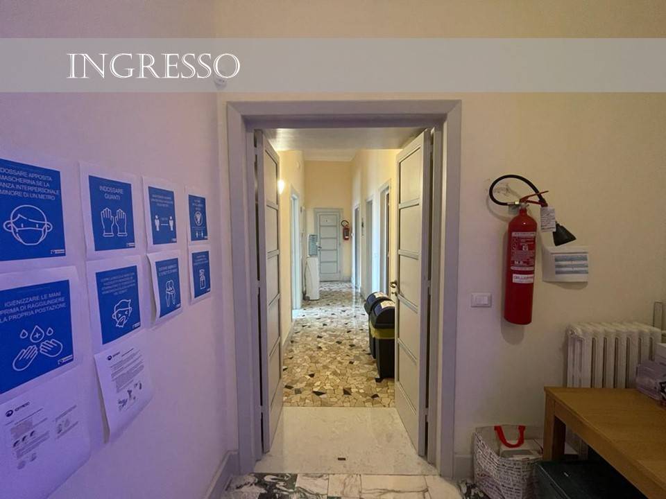 Immobile a Lecce in Via Imperatore Augusto - Foto 3