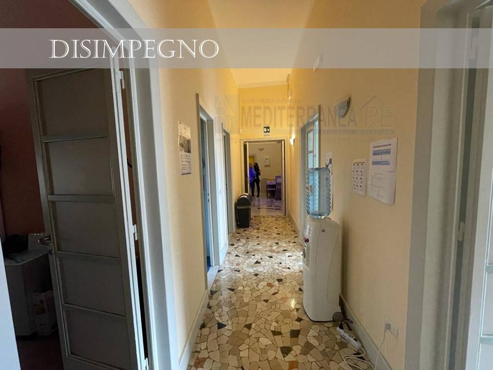 Immobile a Lecce in Via Imperatore Augusto - Foto 4
