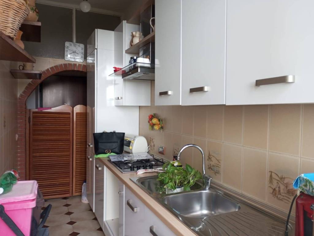 Appartamento a Minturno in Via Nuova per Tremensuoli, 2 - Foto 4