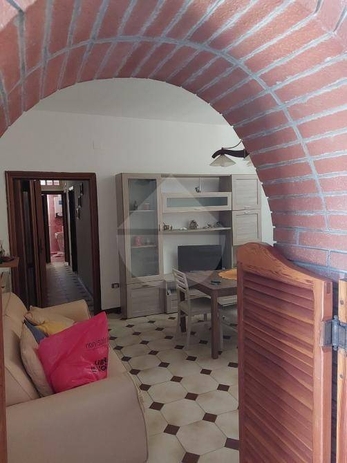 Appartamento a Minturno in Via Nuova per Tremensuoli, 2 - Foto 5