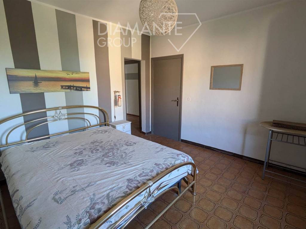 Casa indipendente a Panicale in Via Colgiordano Vecchio - Foto 2