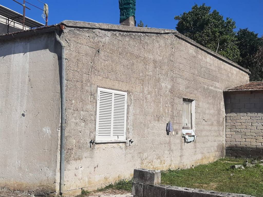 Casa indipendente a Cassino in Via Selvotta, 66 - Foto 2