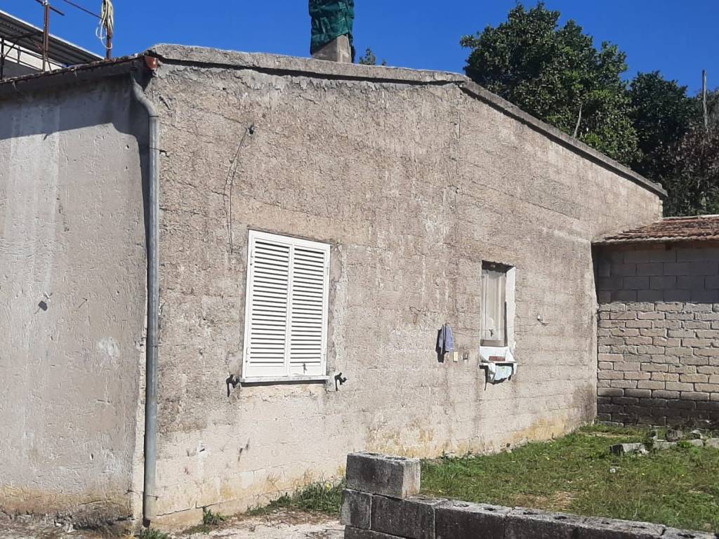 Casa indipendente a Cassino in Via Selvotta, 66 - Foto 3