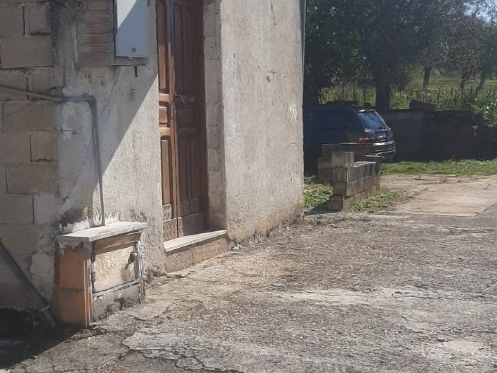 Casa indipendente a Cassino in Via Selvotta, 66 - Foto 4