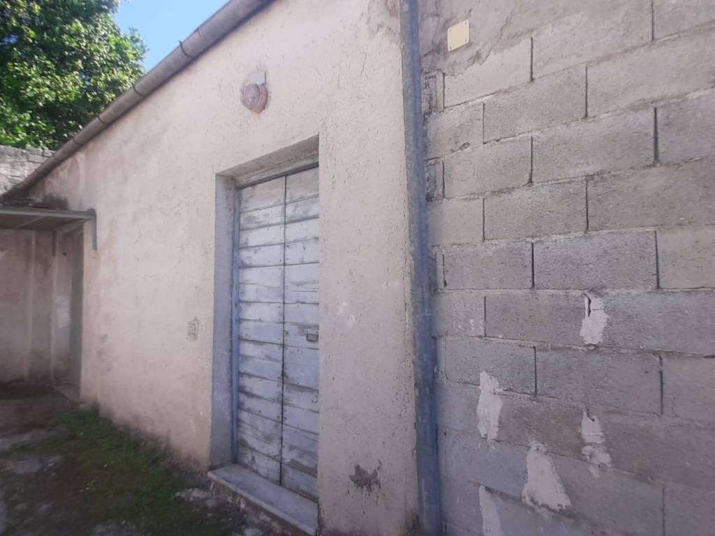 Casa indipendente a Cassino in Via Selvotta, 66 - Foto 5