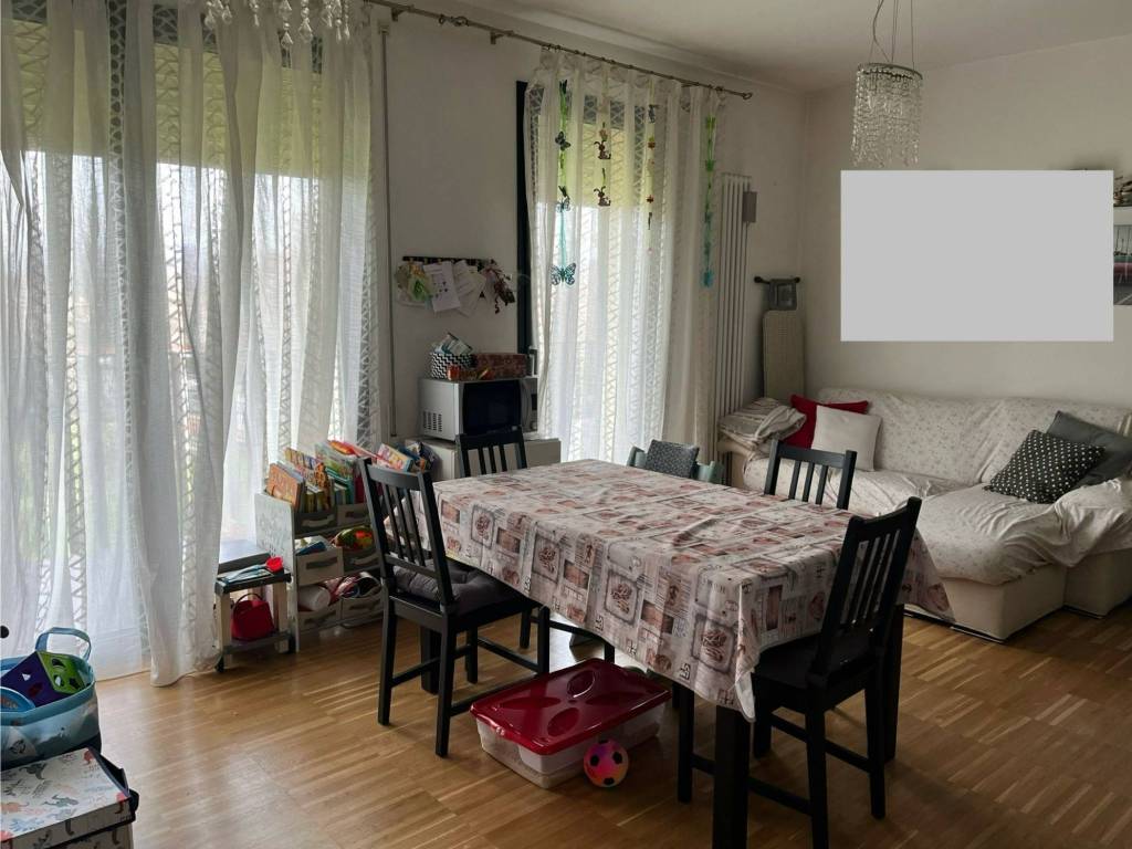 Appartamento a Montegrotto terme in Via Roma - Foto 2