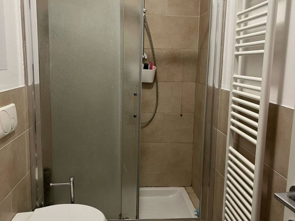 Appartamento a Montegrotto terme in Via Roma - Foto 3