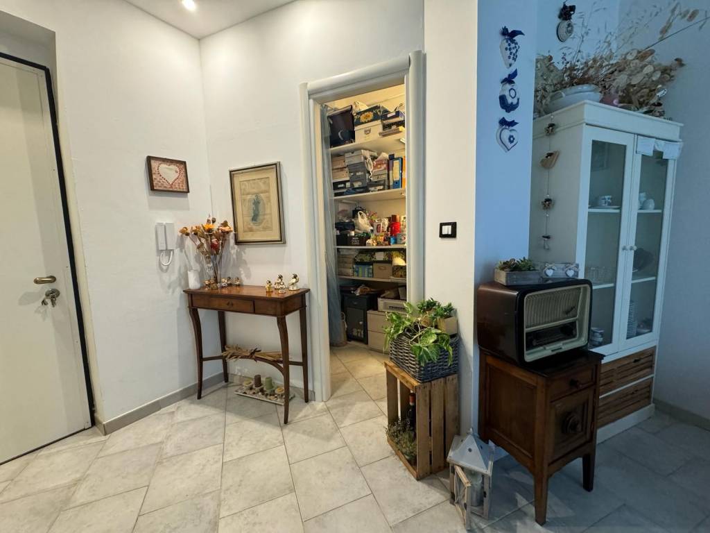 Appartamento a Alessandria in Corso Giuseppe Romita - Foto 4