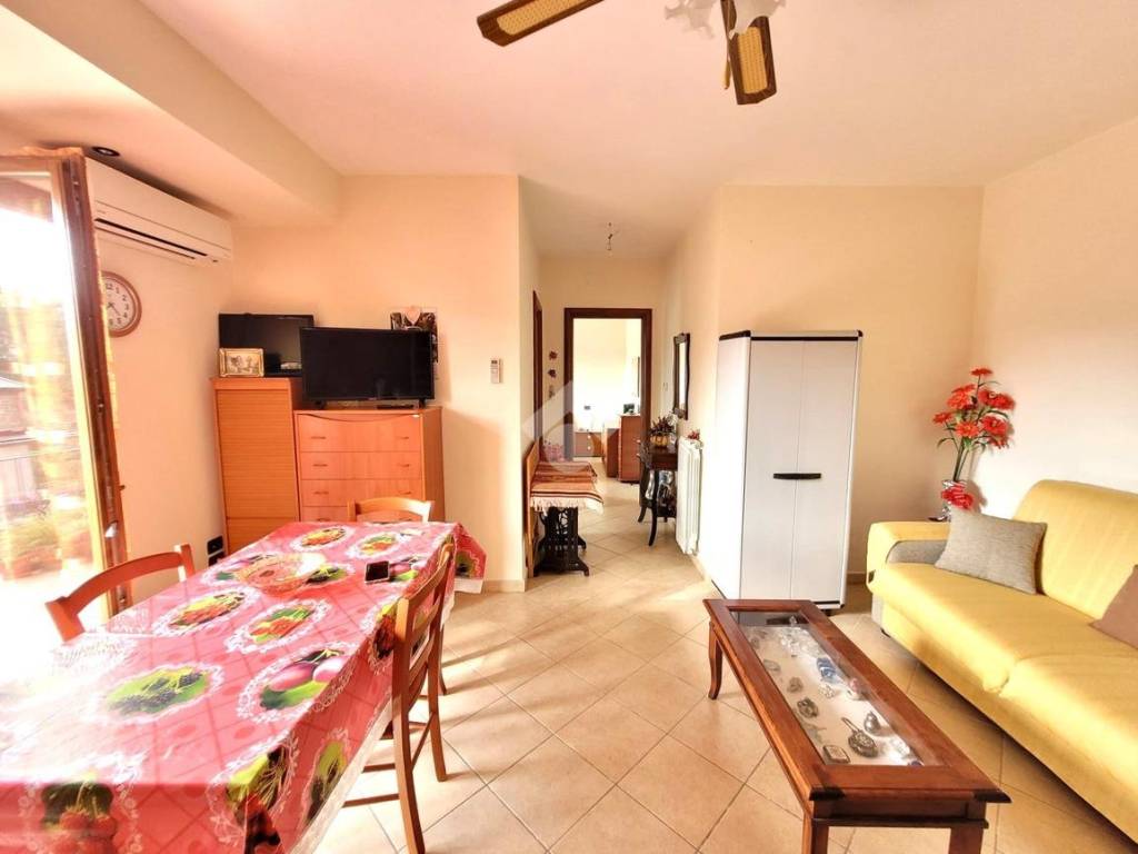 Appartamento a Airola in Via Fossarena, 54 - Foto 4