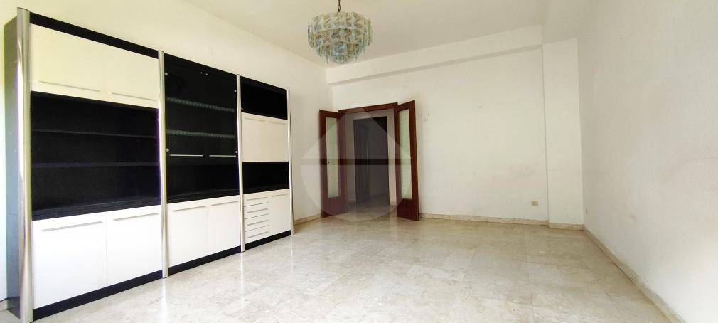 Appartamento a Pizzo in Via Prangi - Foto 3