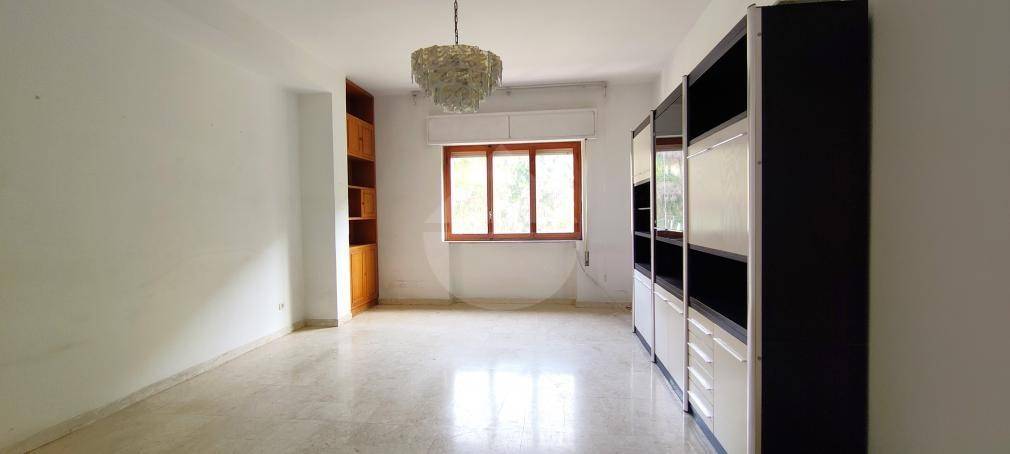 Appartamento a Pizzo in Via Prangi - Foto 4