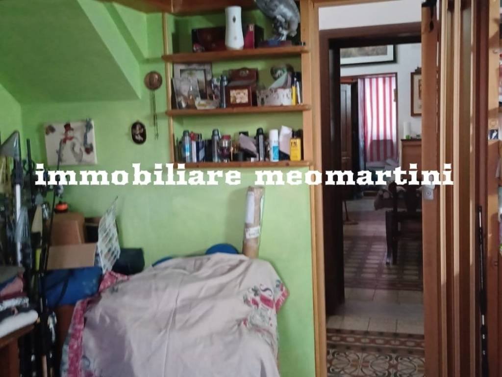 Appartamento a Siracusa in Via Francesco Crispi - Foto 4