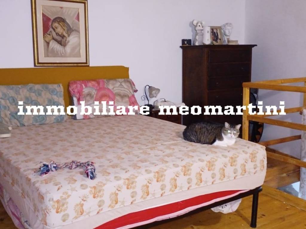 Appartamento a Siracusa in Via Francesco Crispi - Foto 5