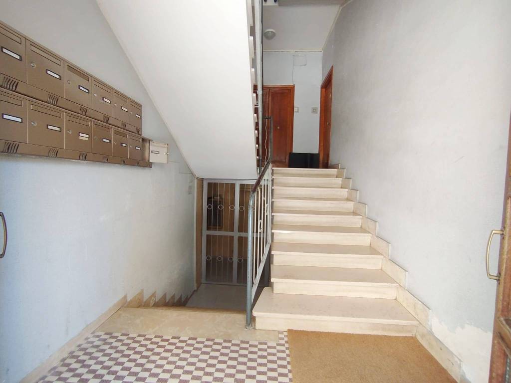 Appartamento a Campobasso - Foto 2