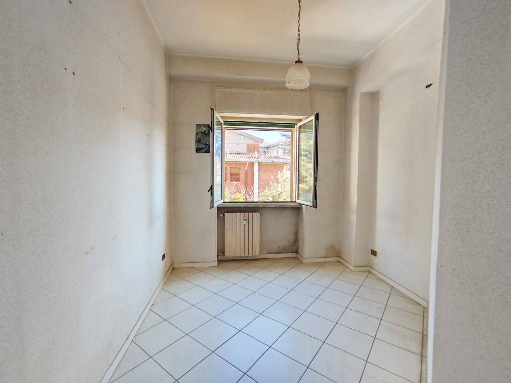 Appartamento a Campobasso - Foto 4