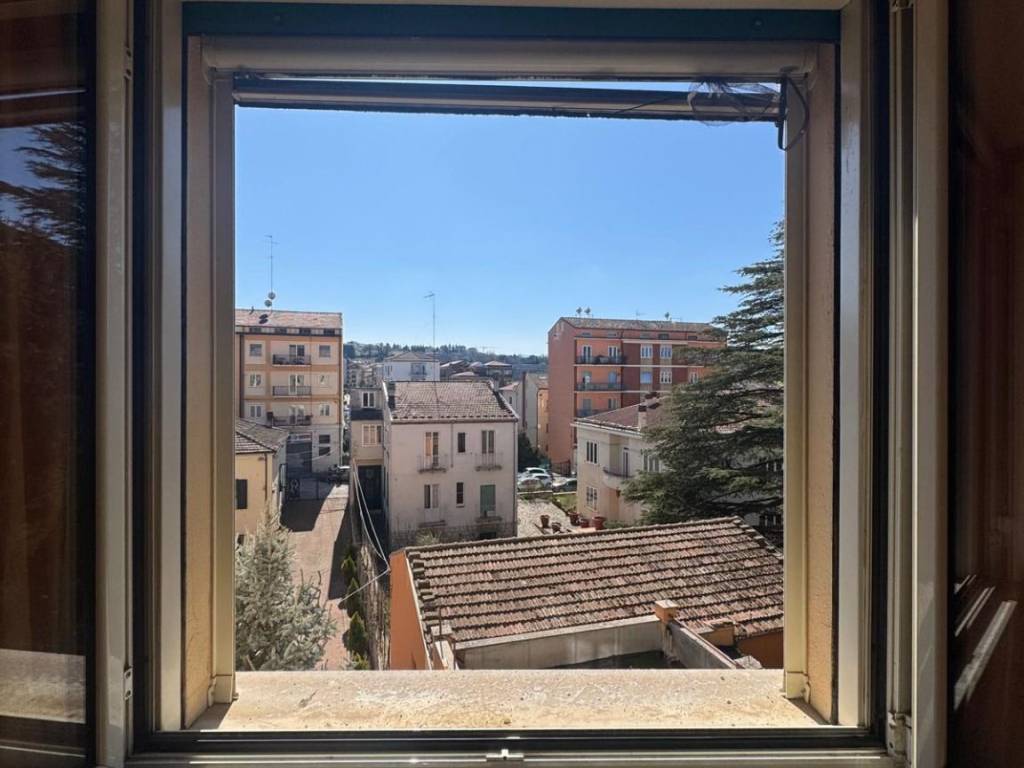 Appartamento a Campobasso - Foto 5