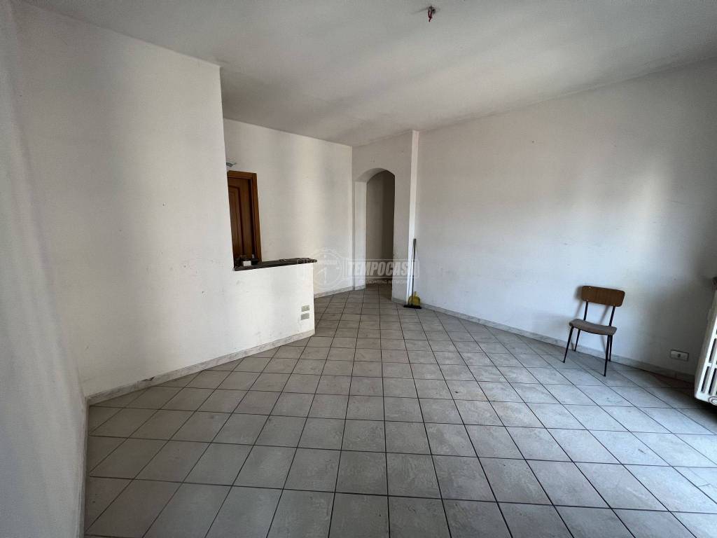 Appartamento a Asti in Corso Don Giovanni Minzoni 176 - Foto 2