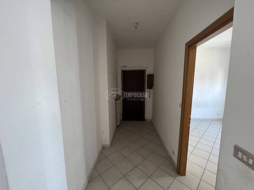 Appartamento a Asti in Corso Don Giovanni Minzoni 176 - Foto 3