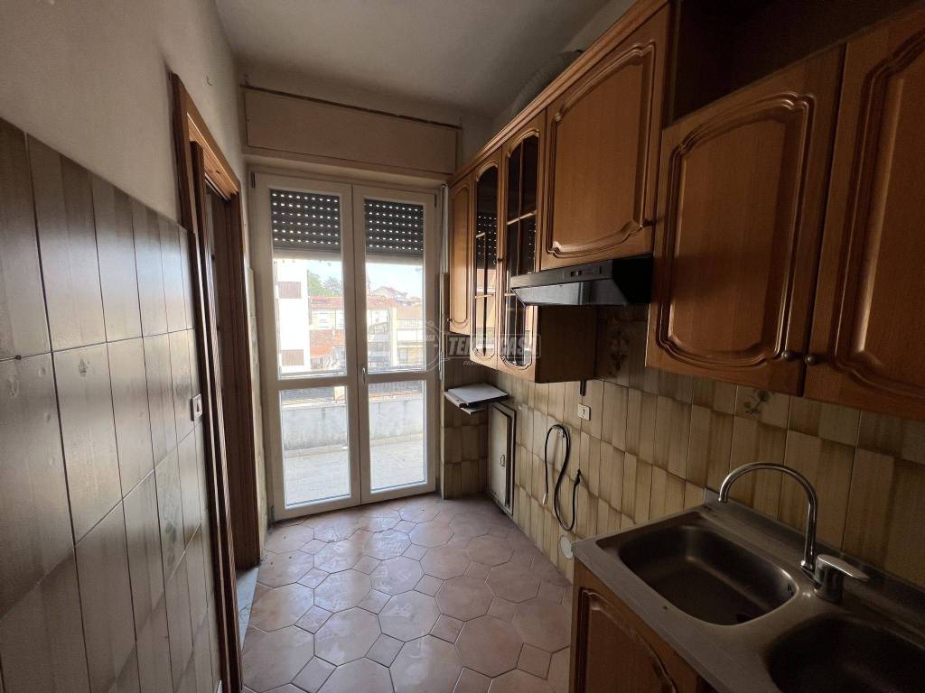 Appartamento a Asti in Corso Don Giovanni Minzoni 176 - Foto 4