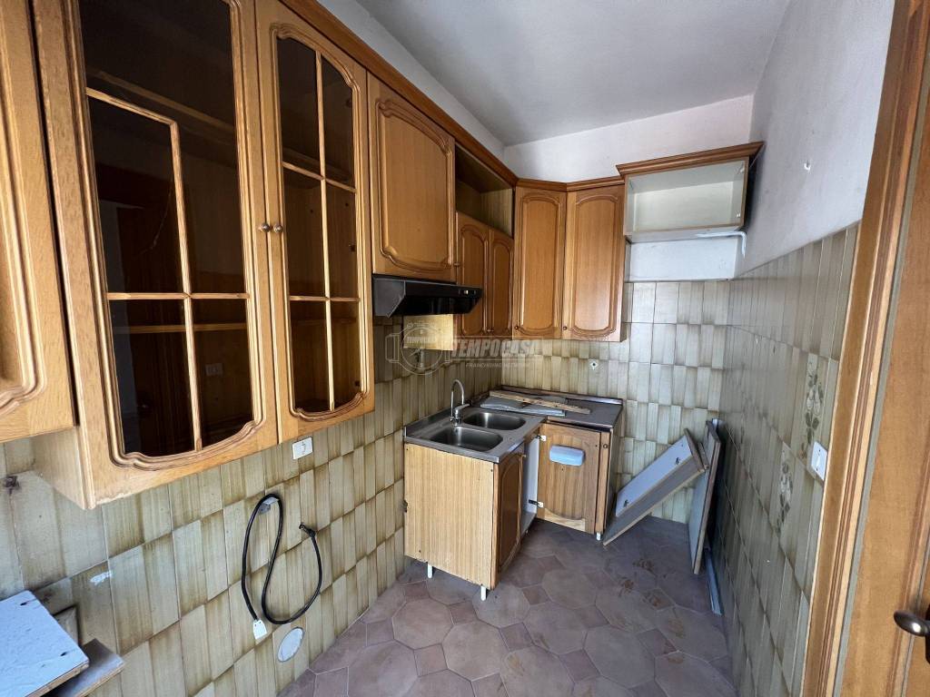 Appartamento a Asti in Corso Don Giovanni Minzoni 176 - Foto 5