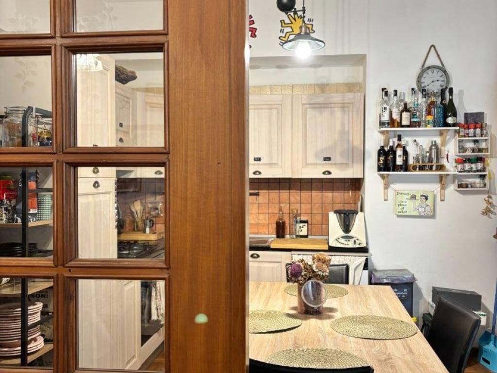 Appartamento a Cagliari in Via Giacomo Puccini - Foto 2