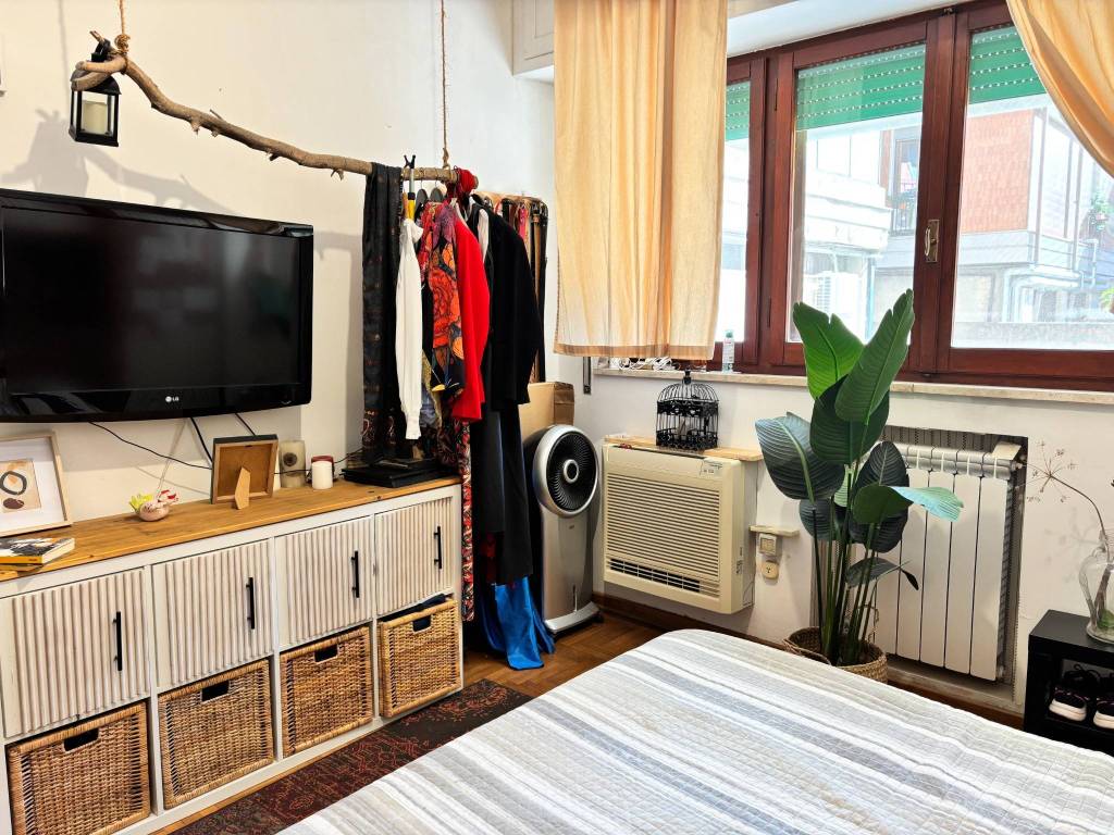 Appartamento a Cagliari in Via Giacomo Puccini - Foto 3