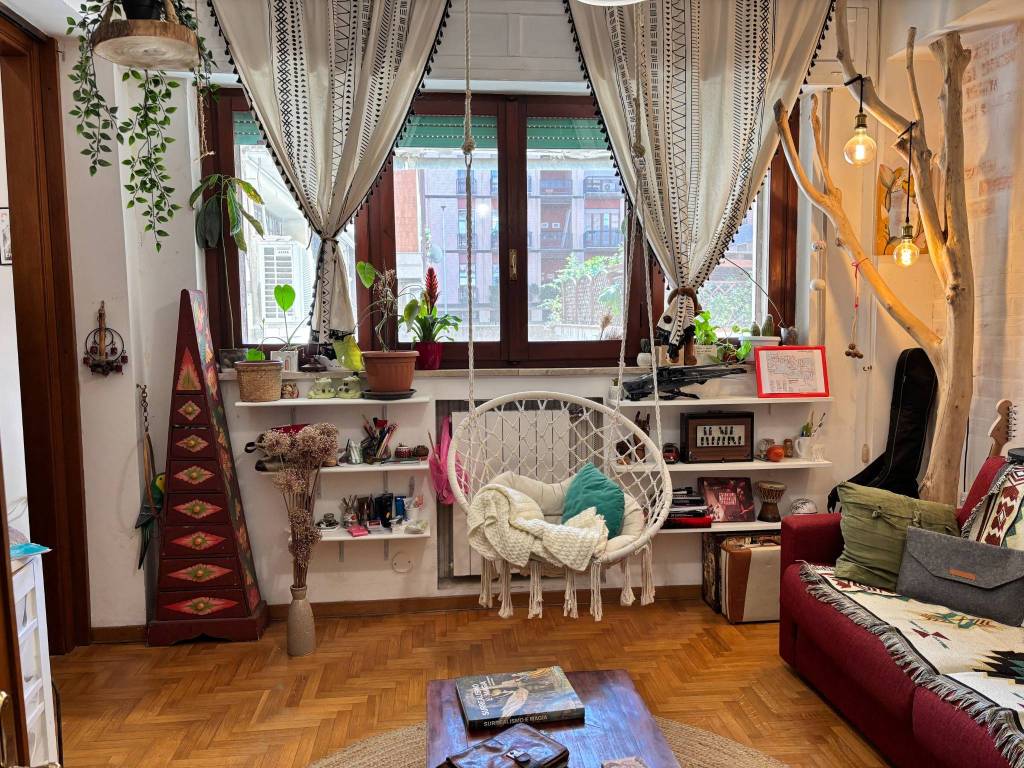 Appartamento a Cagliari in Via Giacomo Puccini - Foto 5