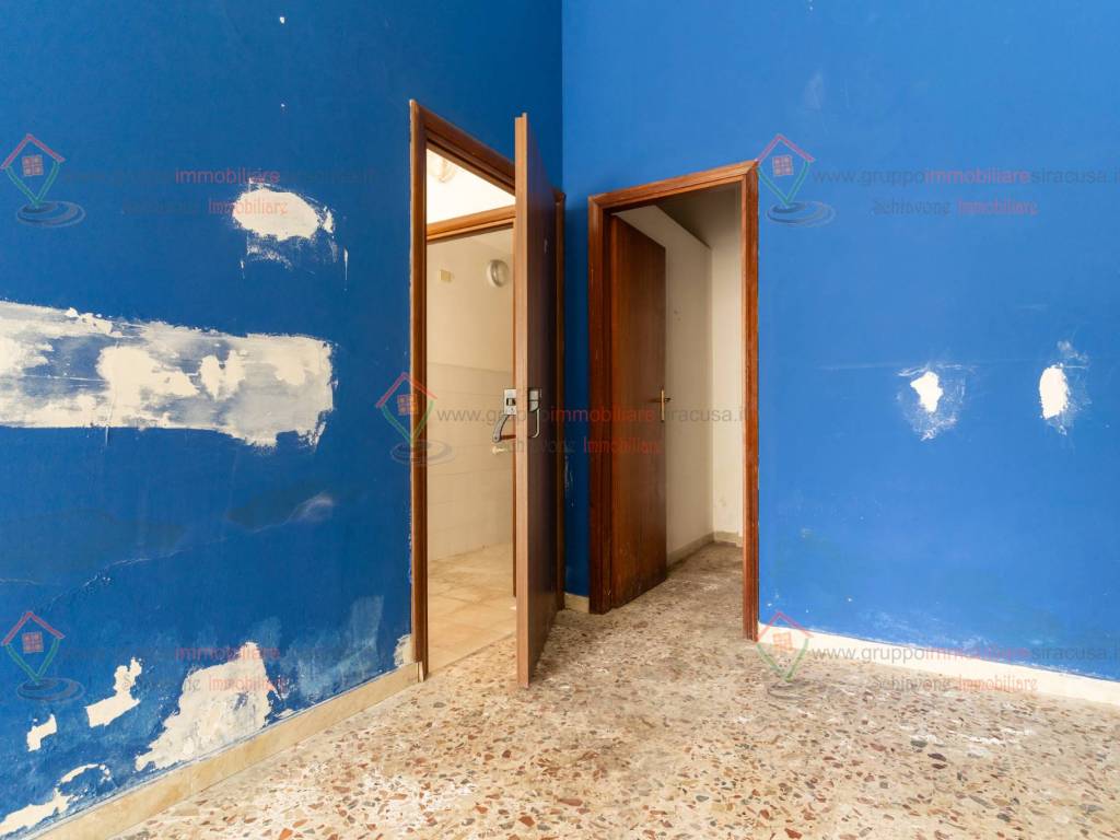 Immobile a Siracusa in Via Specchi - Foto 2