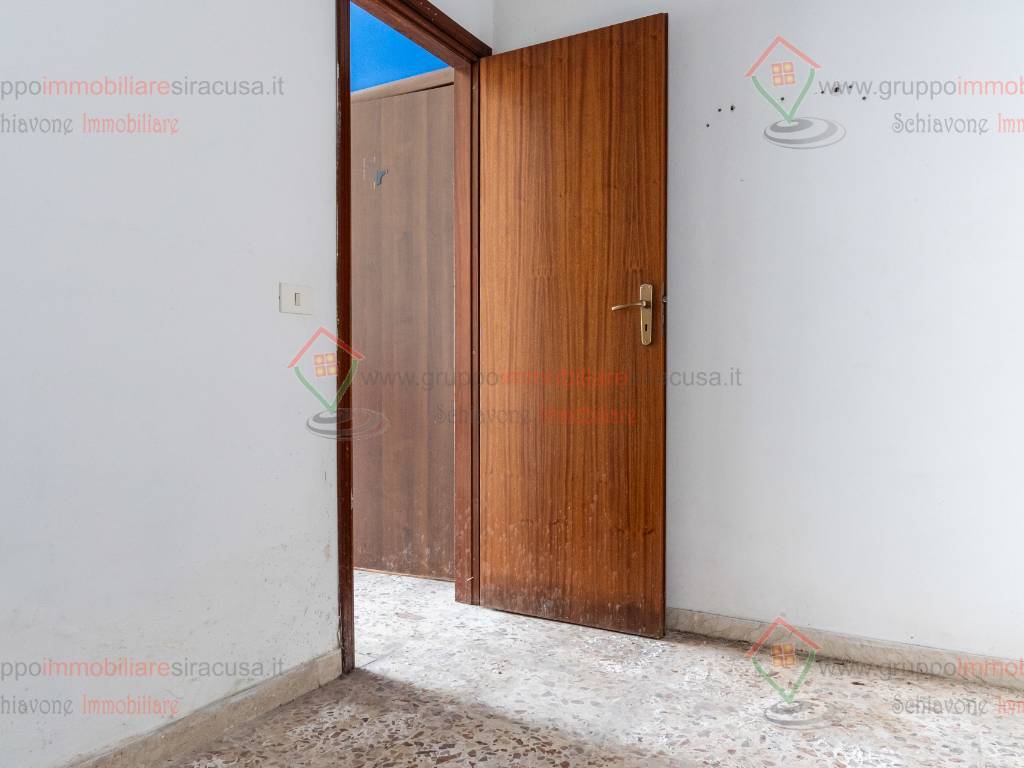 Immobile a Siracusa in Via Specchi - Foto 3