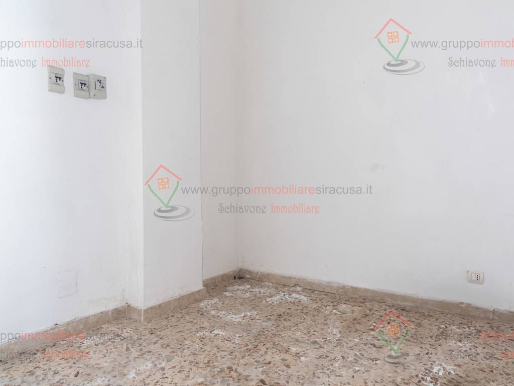 Immobile a Siracusa in Via Specchi - Foto 4