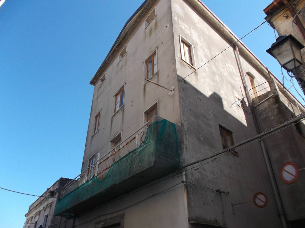Villa a Canicattini bagni in via Cavour - Foto 2