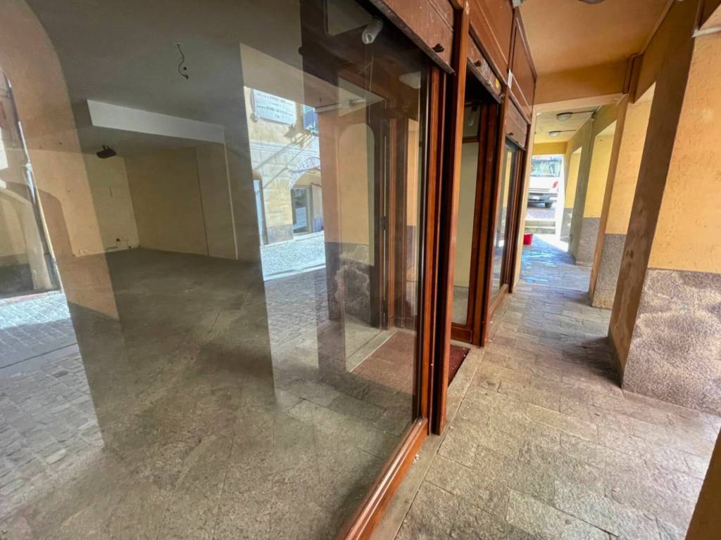 Immobile a Mondovì in Via Piandellavalle, 4 - Foto 2